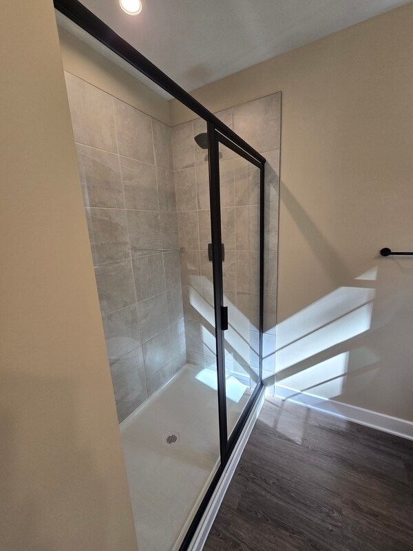 Building Photo - 1900 Enon Sta Dr