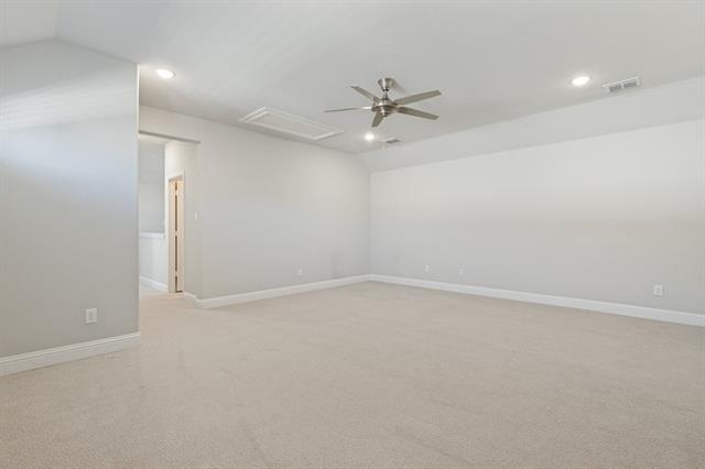 Building Photo - 13173 Cooper River Trl