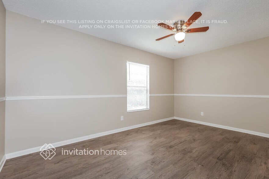 Building Photo - 709 Sandy Creek Dr