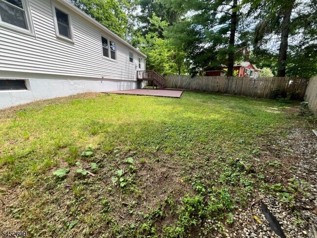 Building Photo - 95 Port Colden Rd