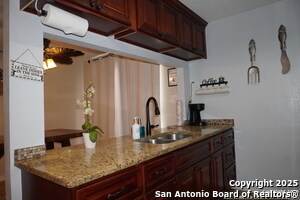 Building Photo - 3632 Candlehill