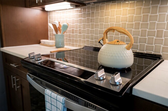 Building Photo - 15106 Cherry Rose Ln