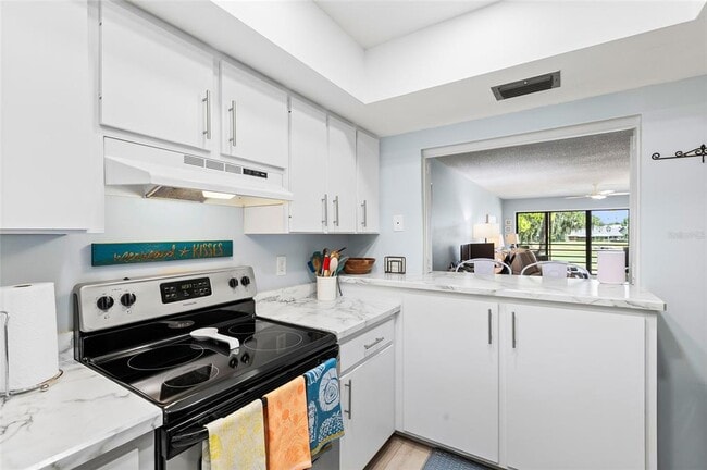Building Photo - 3500 El Conquistador Pkwy
