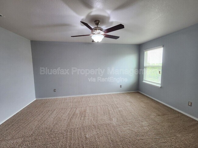 Building Photo - 11723 Verdis Vly