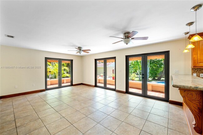 Building Photo - 50 De Leon Dr