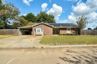 Building Photo - 4773 Spiva Dr