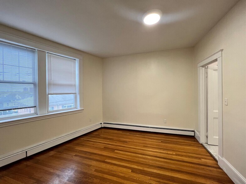 Building Photo - 210 Massachusetts Ave