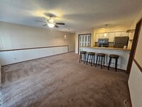 Building Photo - 4453 Little River Inn Ln