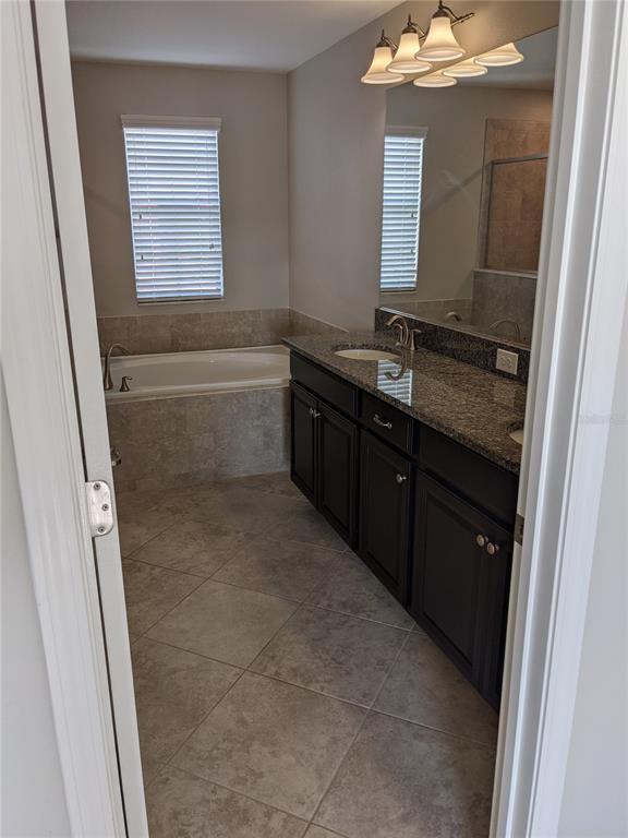 Building Photo - 11120 Purple Martin Blvd