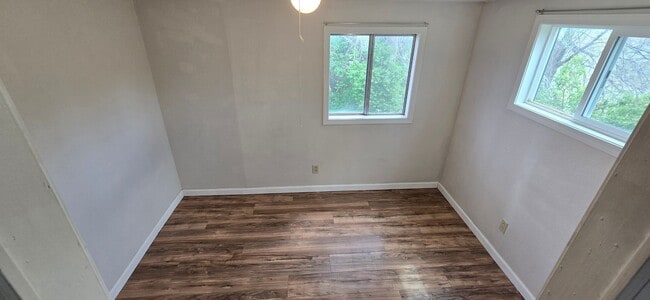 Building Photo - 1248 Horton Rd