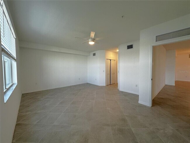 Building Photo - 14149 Poppy Fld Lp