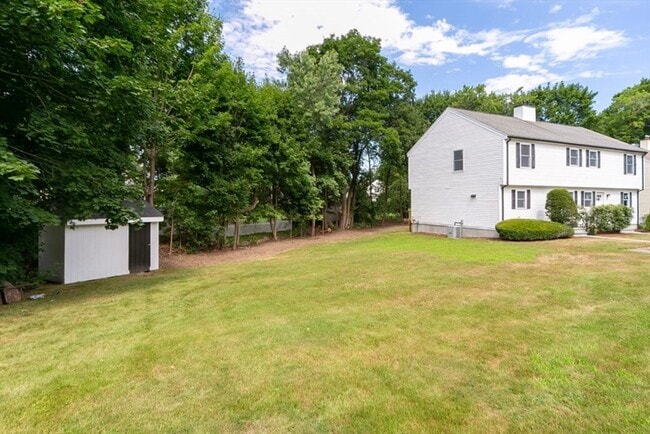 Building Photo - 7 Sherman Terrace