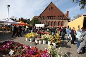 Building Photo - 658 Washington Blvd