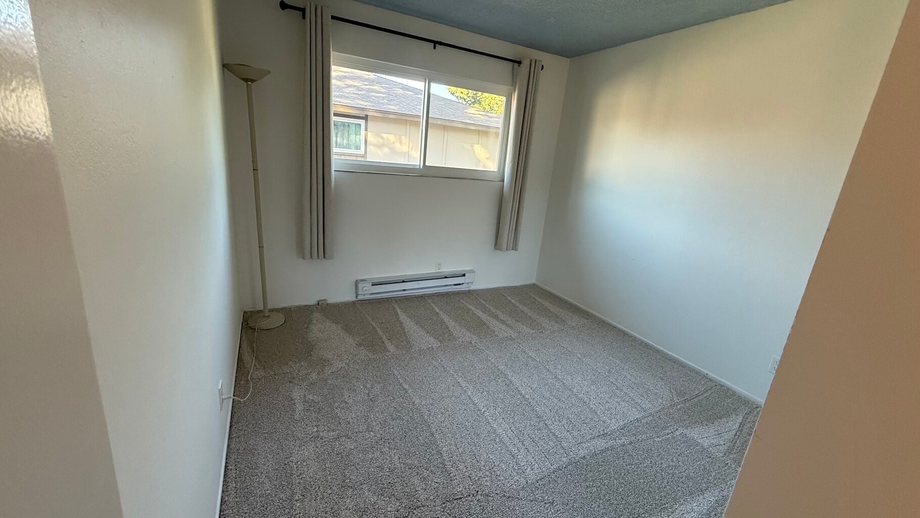 Second bedroom - 88 Flynn Ave