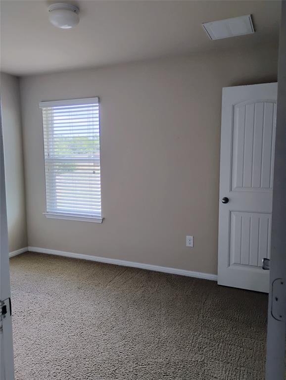 Building Photo - 2408 Biddle Way