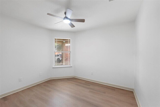 Building Photo - 11341 Church Canyon Dr