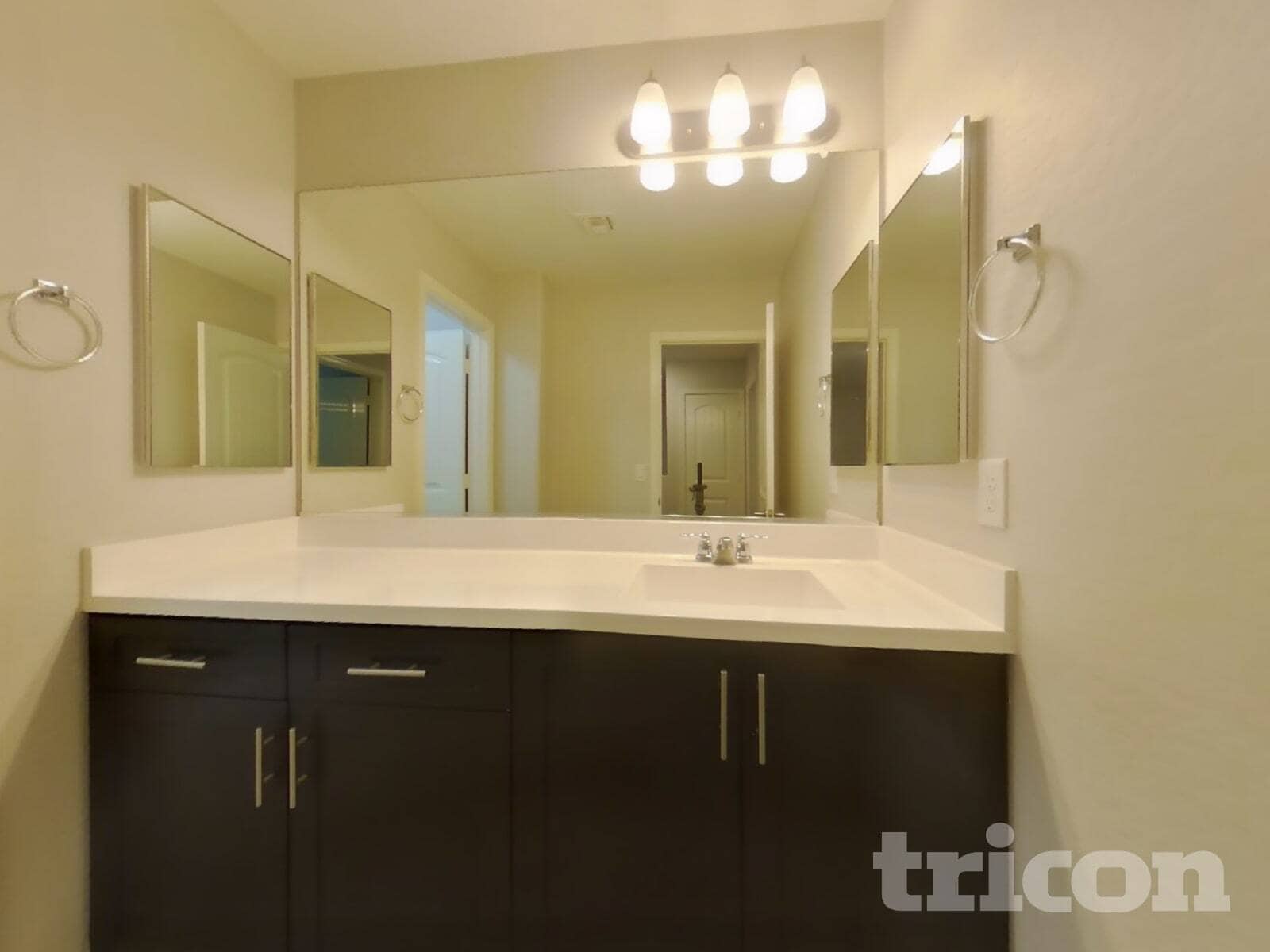 Building Photo - 12577 W Steed Ridge