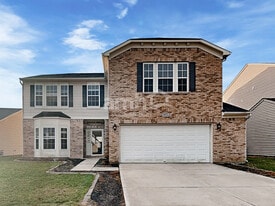 Building Photo - 9471 W Quarter Moon Dr