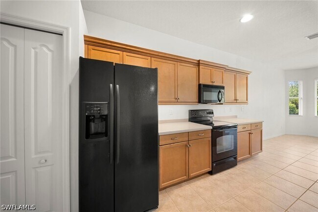 Building Photo - 20552 Ardore Ln