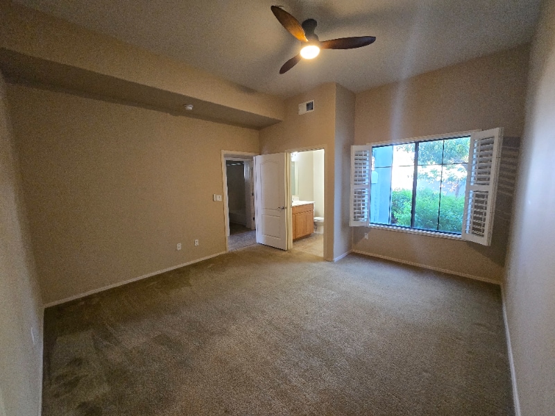 Building Photo - 295 N Rural Rd