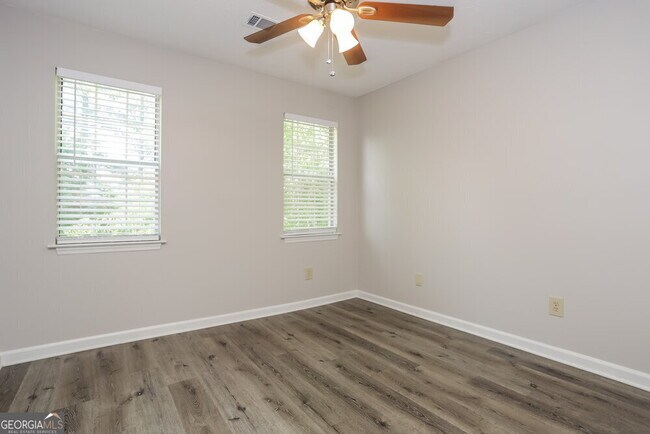 Building Photo - 3544 Quiet Creek Ct SW