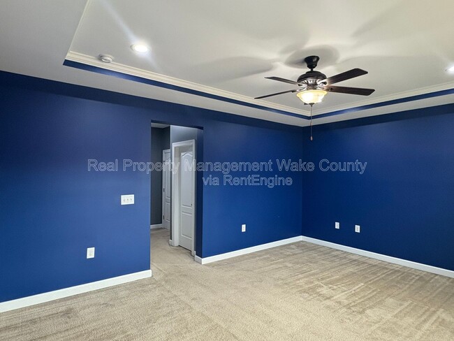 Building Photo - 441 Liberty Hill Pass