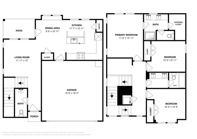 Building Photo - 9835 Willow Creek Commerce Dr