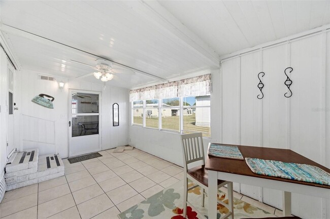 Building Photo - 10913 Liberty Dr