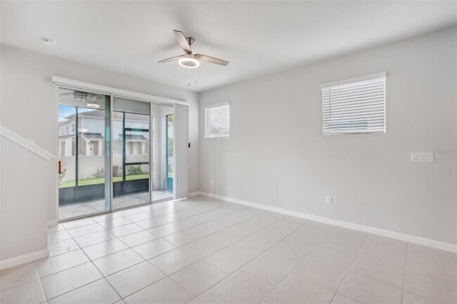 Building Photo - 4304 Cloud Hopper Wy