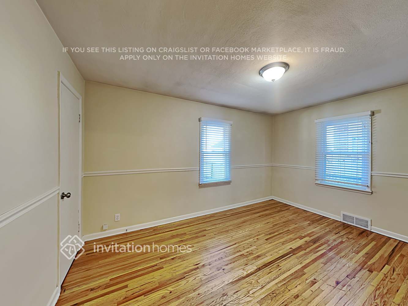 Building Photo - 1159 W Marion St