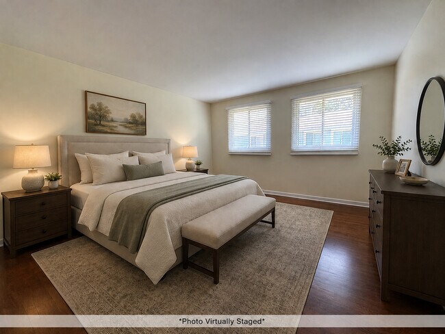 Building Photo - 1656 Castbourne Ct