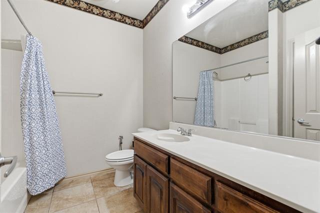 Building Photo - 1442 Furlong Ct