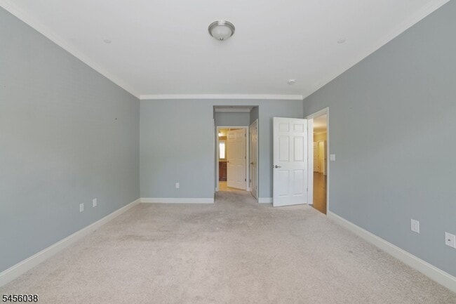 Building Photo - 4108 Hoover Ln