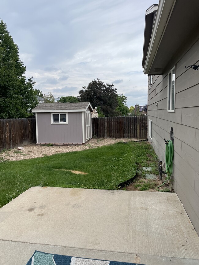 Building Photo - 131 50th Ave