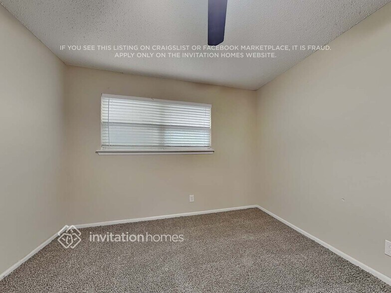 Building Photo - 1108 Mildred Ln