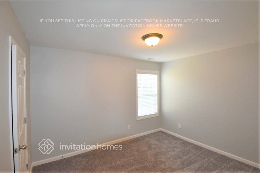 Building Photo - 5836 Bradshaw Ct