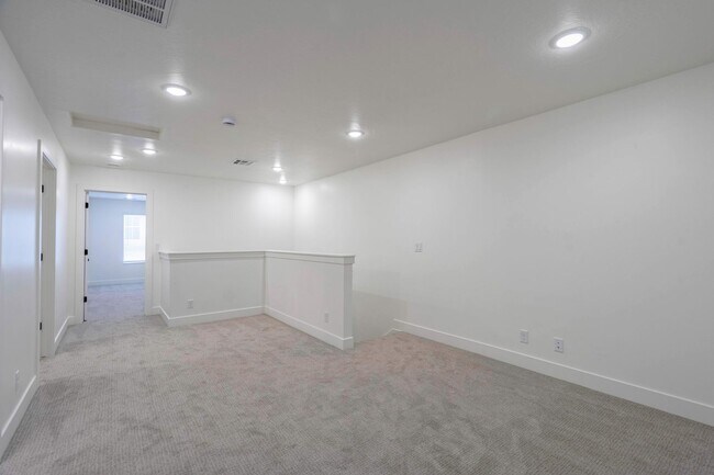 Building Photo - 907 Bright Rdg Ln