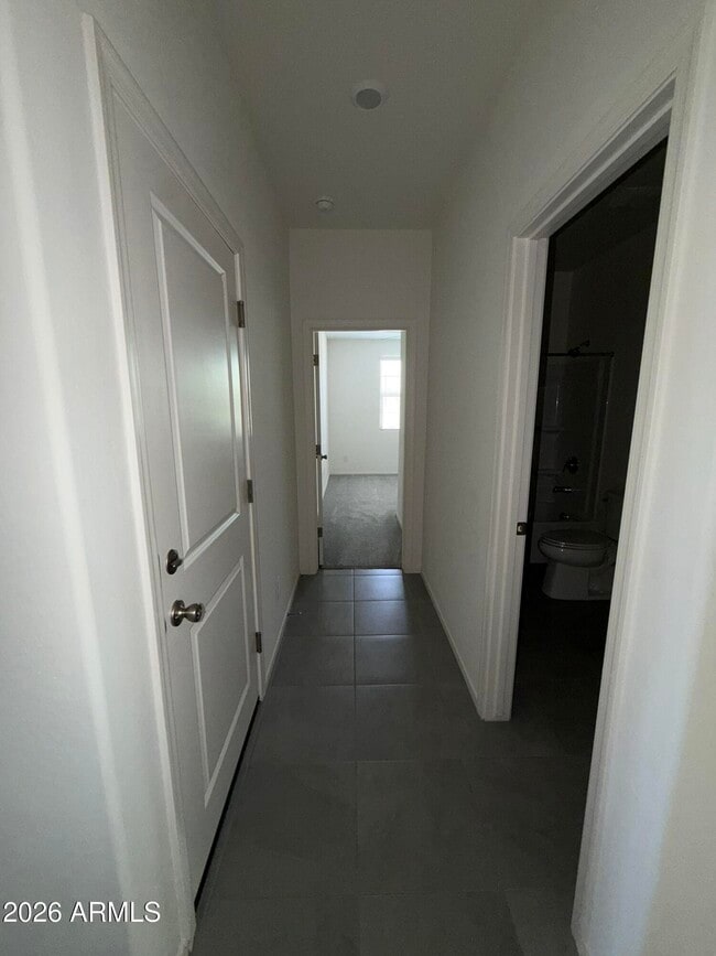 Building Photo - 1515 W Pima Ave