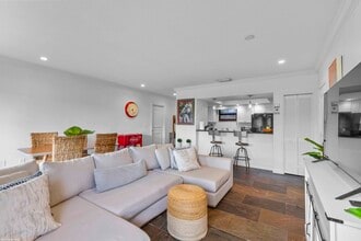 Building Photo - 13334 Polo Club Rd