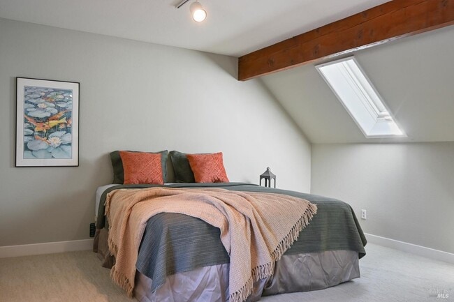 Building Photo - 6470 Timber Springs Dr