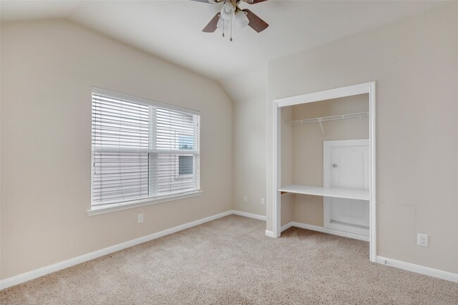 Building Photo - 17227 Mitchell Pass Ln