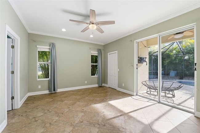 Building Photo - 4911 Boston Common Glen