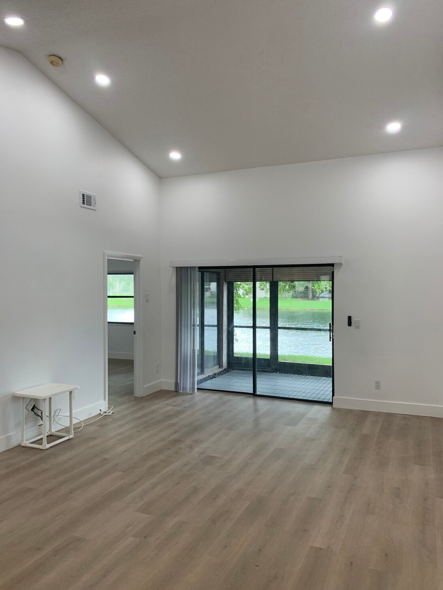 2025 SO FLO Real Estate Group 3532 NW 95th Terr - 3532 NW 95th Ter