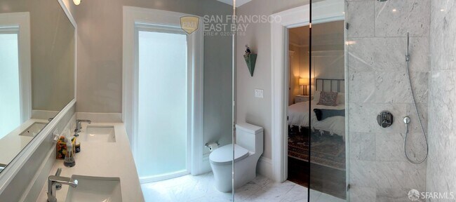 Building Photo - 628 9th Ave