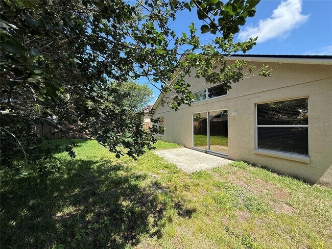 Building Photo - 14636 Kristenright Ln