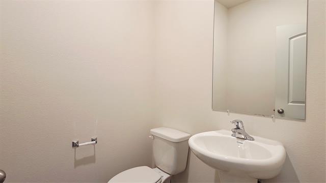 Building Photo - 744 Keeneland Dr