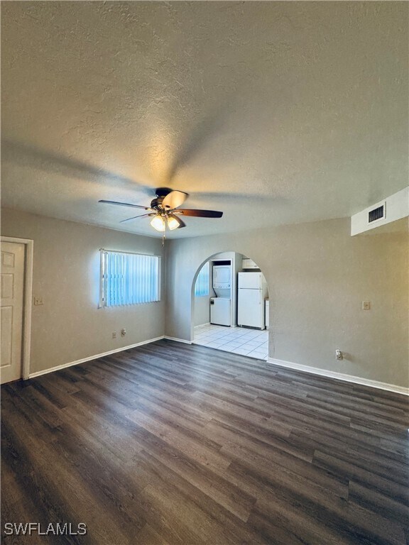 Building Photo - 4753 Orange Grove Blvd