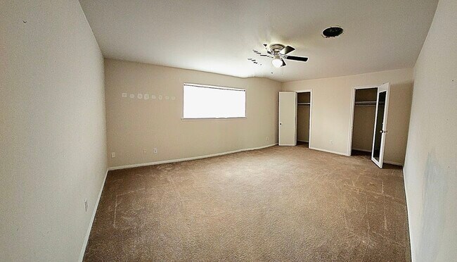 Building Photo - 4415 Donna Bell Ln