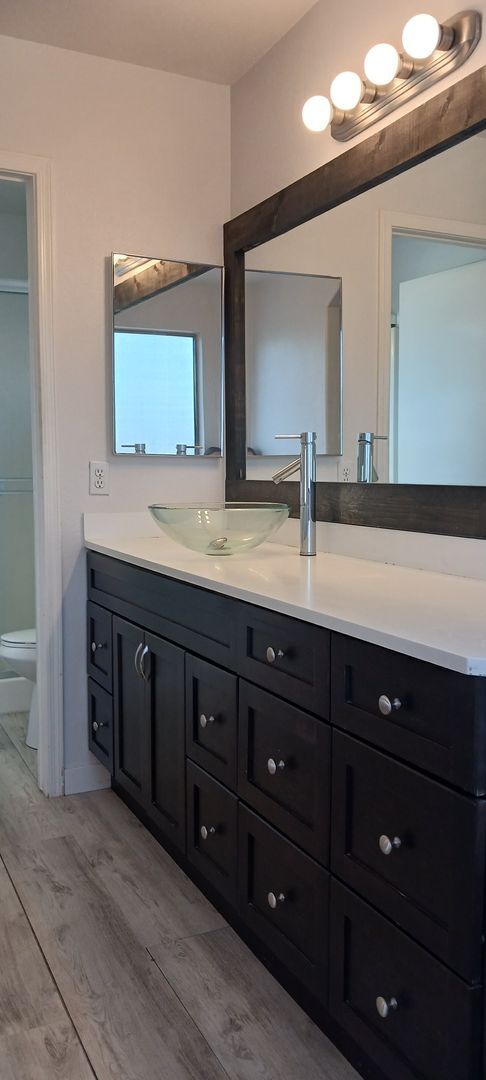 Building Photo - 3 Bed / 2 Bath with Loft and Pool