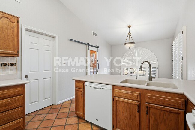 Building Photo - Where Character Takes Center Stage!